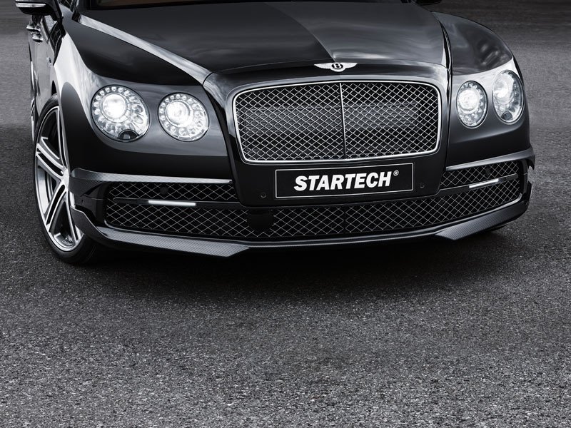 Startech