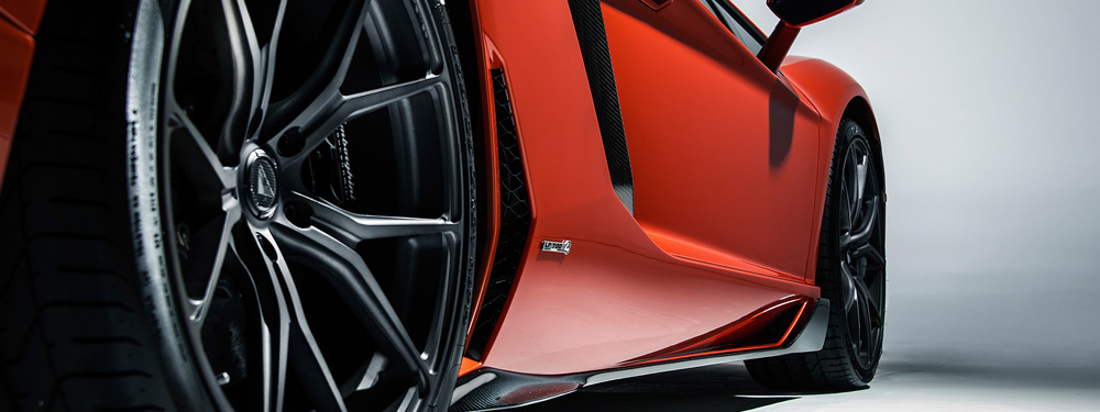 Vorsteiner